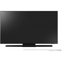 Саундбар Samsung HW-S800B