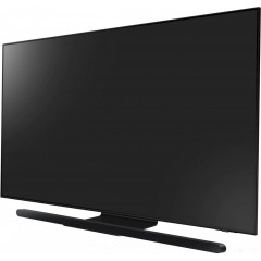 Саундбар Samsung HW-S800B