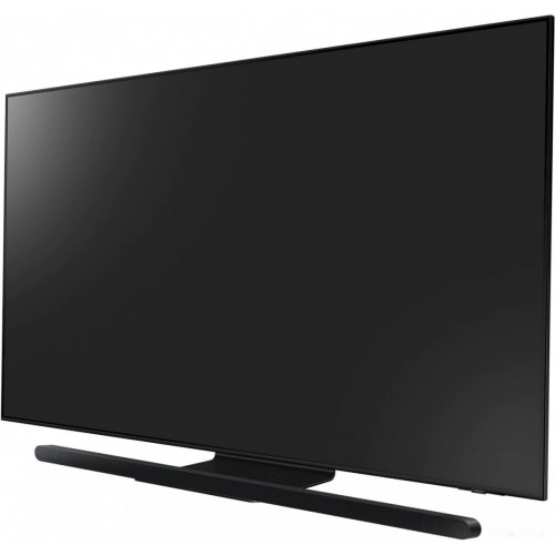 Саундбар Samsung HW-S800B