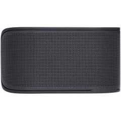 Саундбар JBL Bar 300