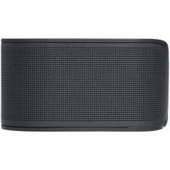 Саундбар JBL Bar 300
