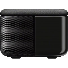 Саундбар Sony HT-S100F