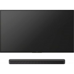 Саундбар Sony HT-S100F