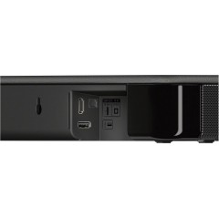 Саундбар Sony HT-S100F