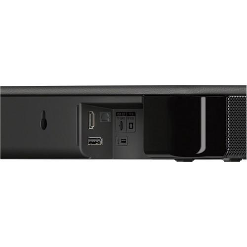 Саундбар Sony HT-S100F