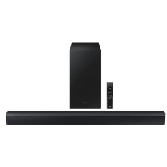 Саундбар Samsung HW-C450