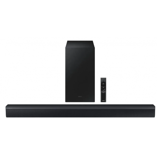 Саундбар Samsung HW-C450