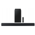 Саундбар Samsung HW-C450