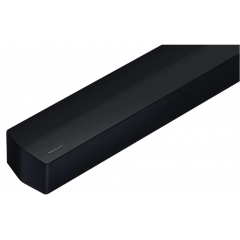 Саундбар Samsung HW-C450