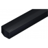 Саундбар Samsung HW-C450
