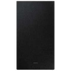 Саундбар Samsung HW-C450