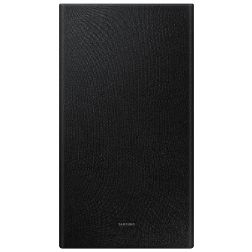 Саундбар Samsung HW-C450