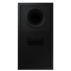 Саундбар Samsung HW-C450