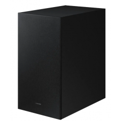 Саундбар Samsung HW-C450