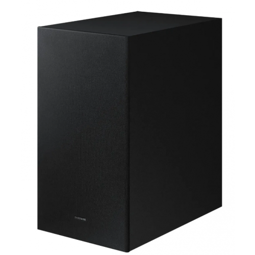 Саундбар Samsung HW-C450