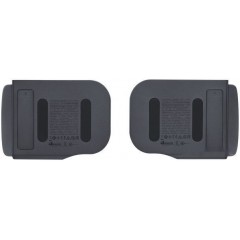 Саундбар JBL Bar 800