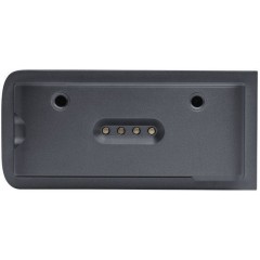 Саундбар JBL Bar 800