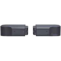 Саундбар JBL Bar 800