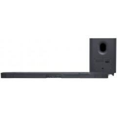 Саундбар JBL Bar 800
