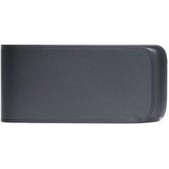 Саундбар JBL Bar 800