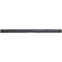 Саундбар JBL Bar 800