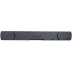 Саундбар JBL Bar 800