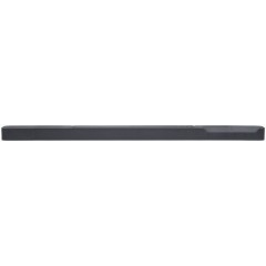 Саундбар JBL Bar 800