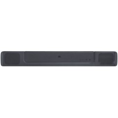 Саундбар JBL Bar 800