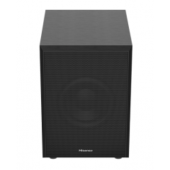 Саундбар Hisense U5120G