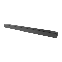 Саундбар Hisense U5120G