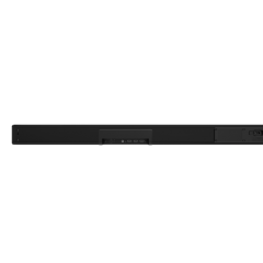 Саундбар Hisense U5120G