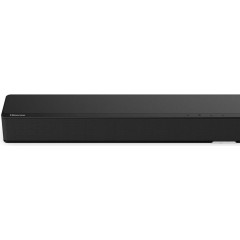 Саундбар Hisense HS2100