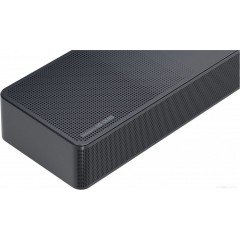 Саундбар LG SC9S