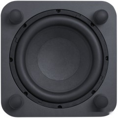 Саундбар JBL Bar 1000