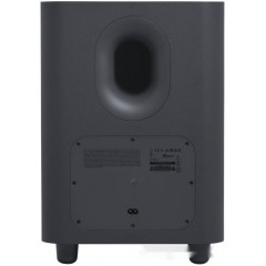 Саундбар JBL Bar 1000