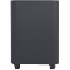 Саундбар JBL Bar 1000