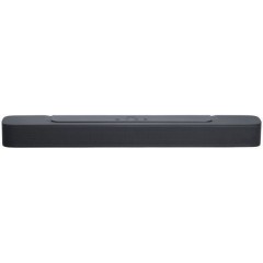 Саундбар JBL Bar 2.0 (MK2)