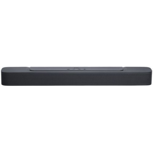 Саундбар JBL Bar 2.0 (MK2)