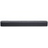Саундбар JBL Bar 2.0 (MK2)