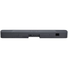 Саундбар JBL Bar 2.0 (MK2)