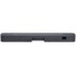 Саундбар JBL Bar 2.0 (MK2)