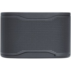 Саундбар JBL Bar 2.0 (MK2)