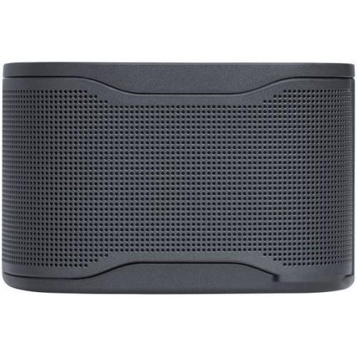Саундбар JBL Bar 2.0 (MK2)