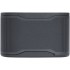 Саундбар JBL Bar 2.0 (MK2)