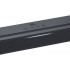 Саундбар JBL Bar 2.0 (MK2)