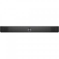 Саундбар LG S90TY