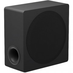 Саундбар LG S90TY
