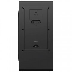 Саундбар LG S90TY