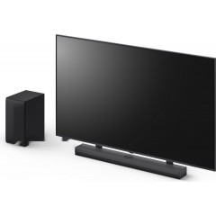 Саундбар LG S70TY