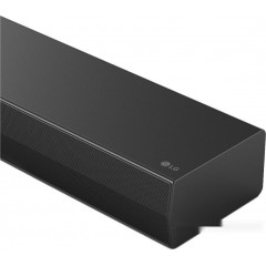 Саундбар LG S70TY